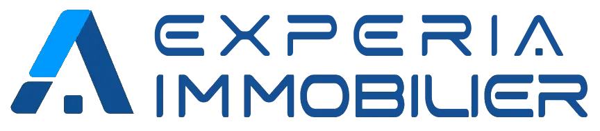 Experia